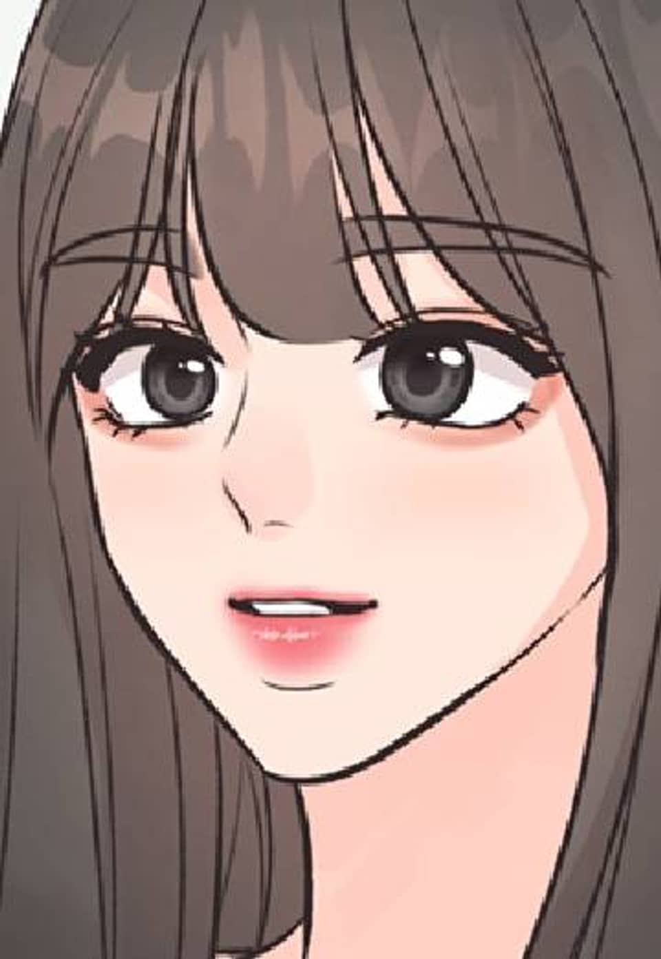 나의 스위치 메이트 시즌2 6화