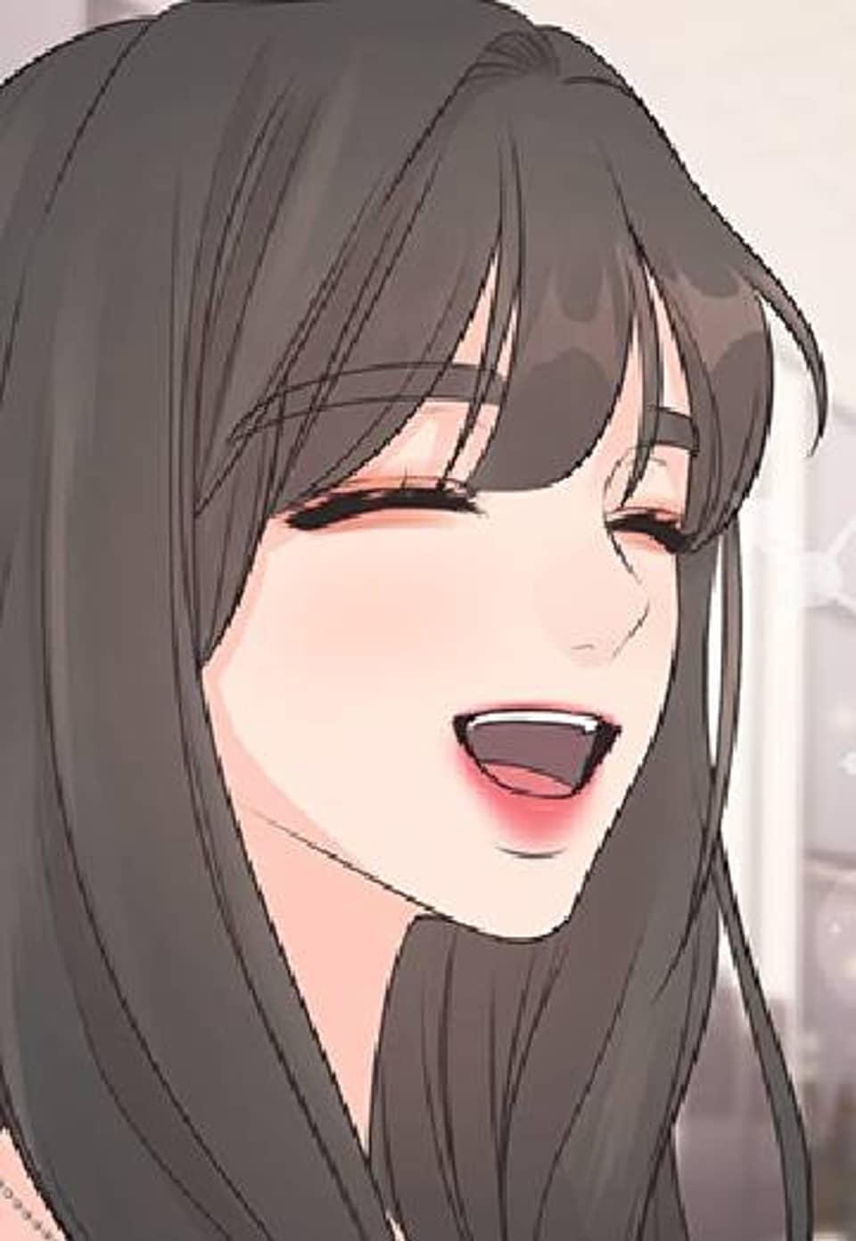 나의 스위치 메이트 시즌2 7화