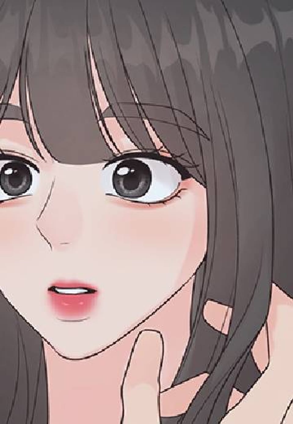 나의 스위치 메이트 시즌2 10화