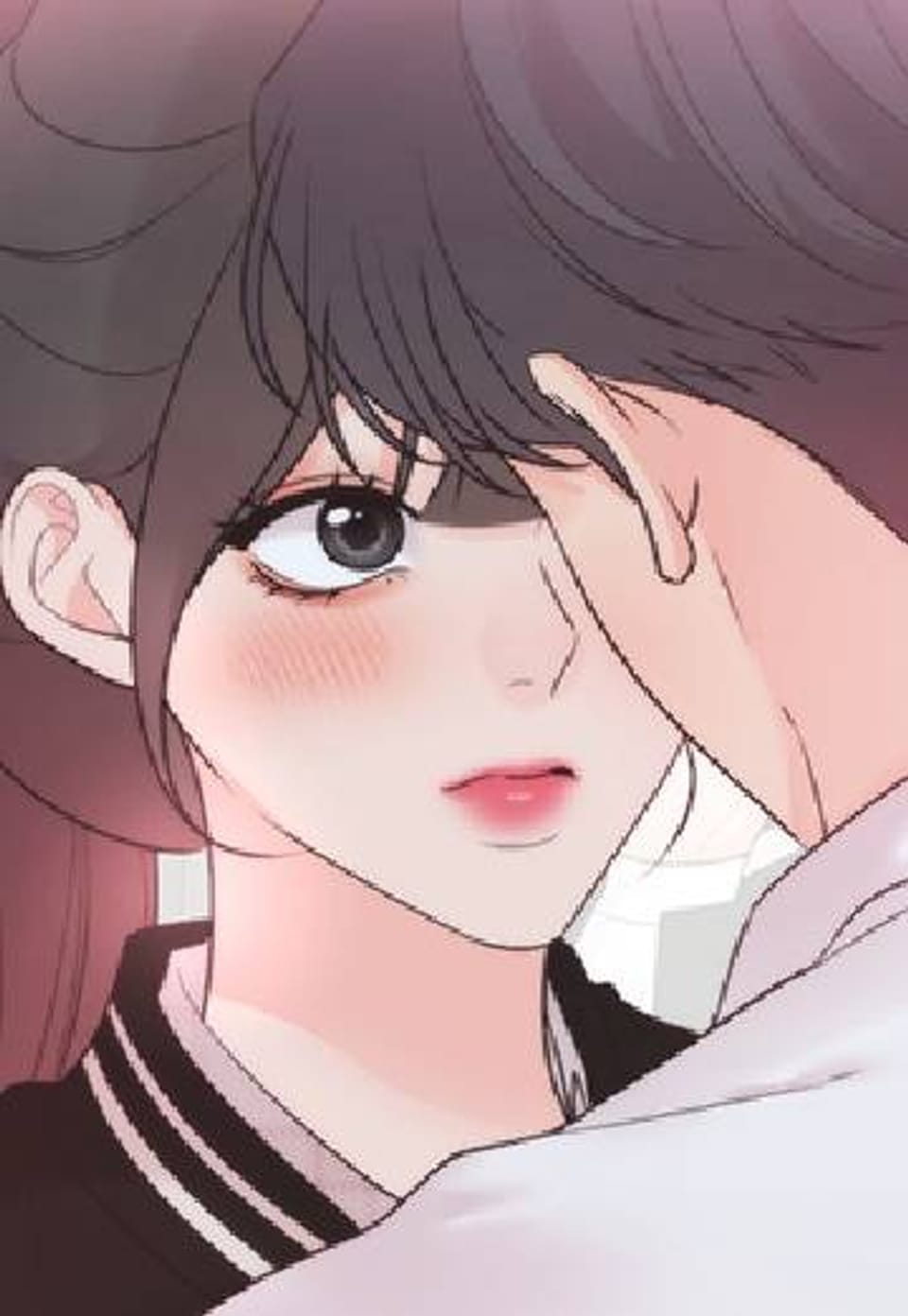 나의 스위치 메이트 시즌2 14화