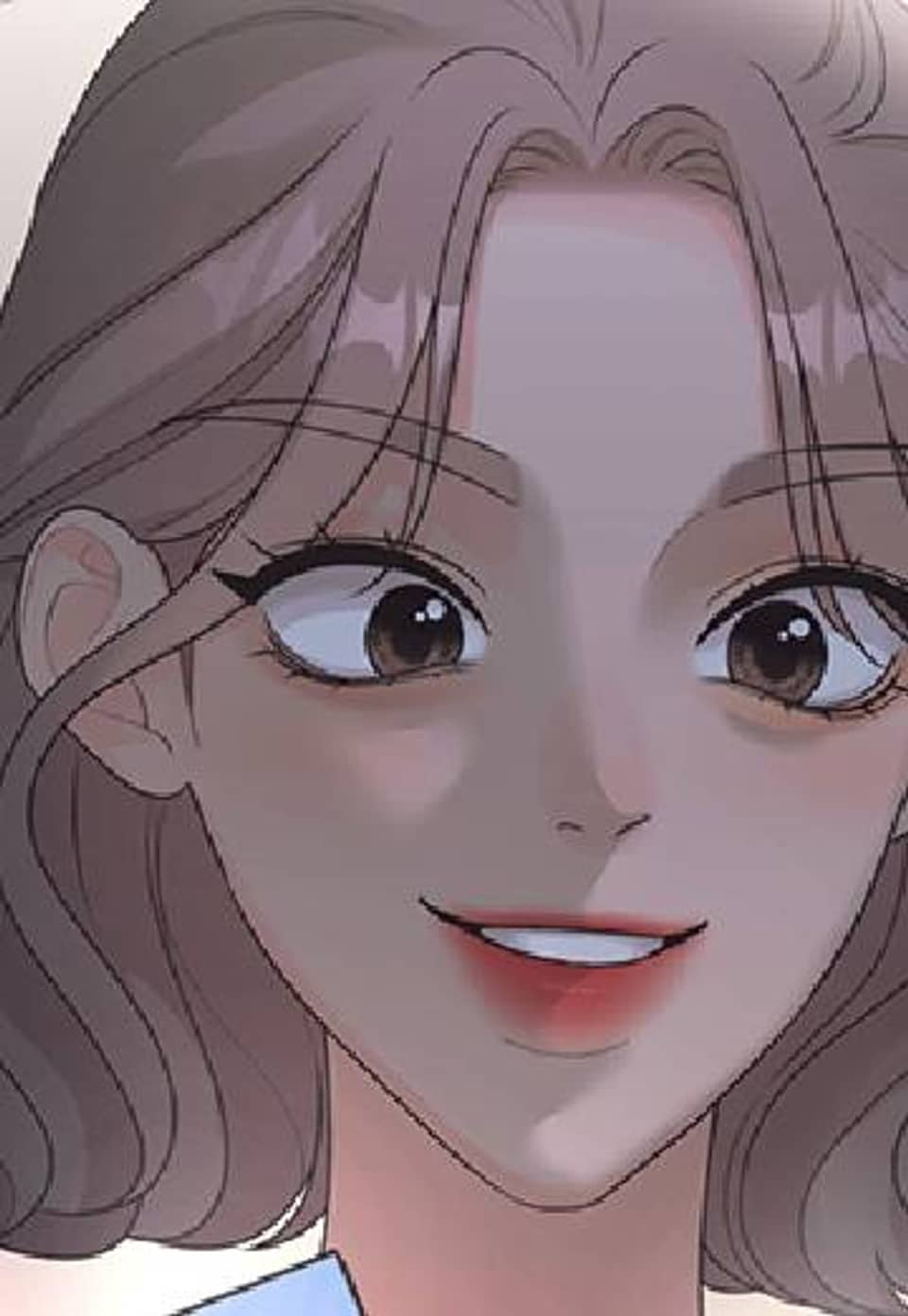 나의 스위치 메이트 시즌2 15화