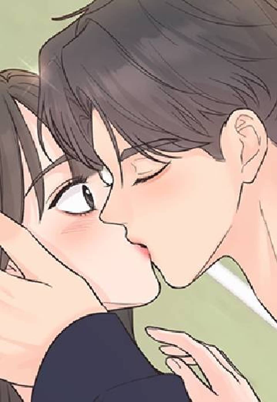 나의 스위치 메이트 시즌2 19화