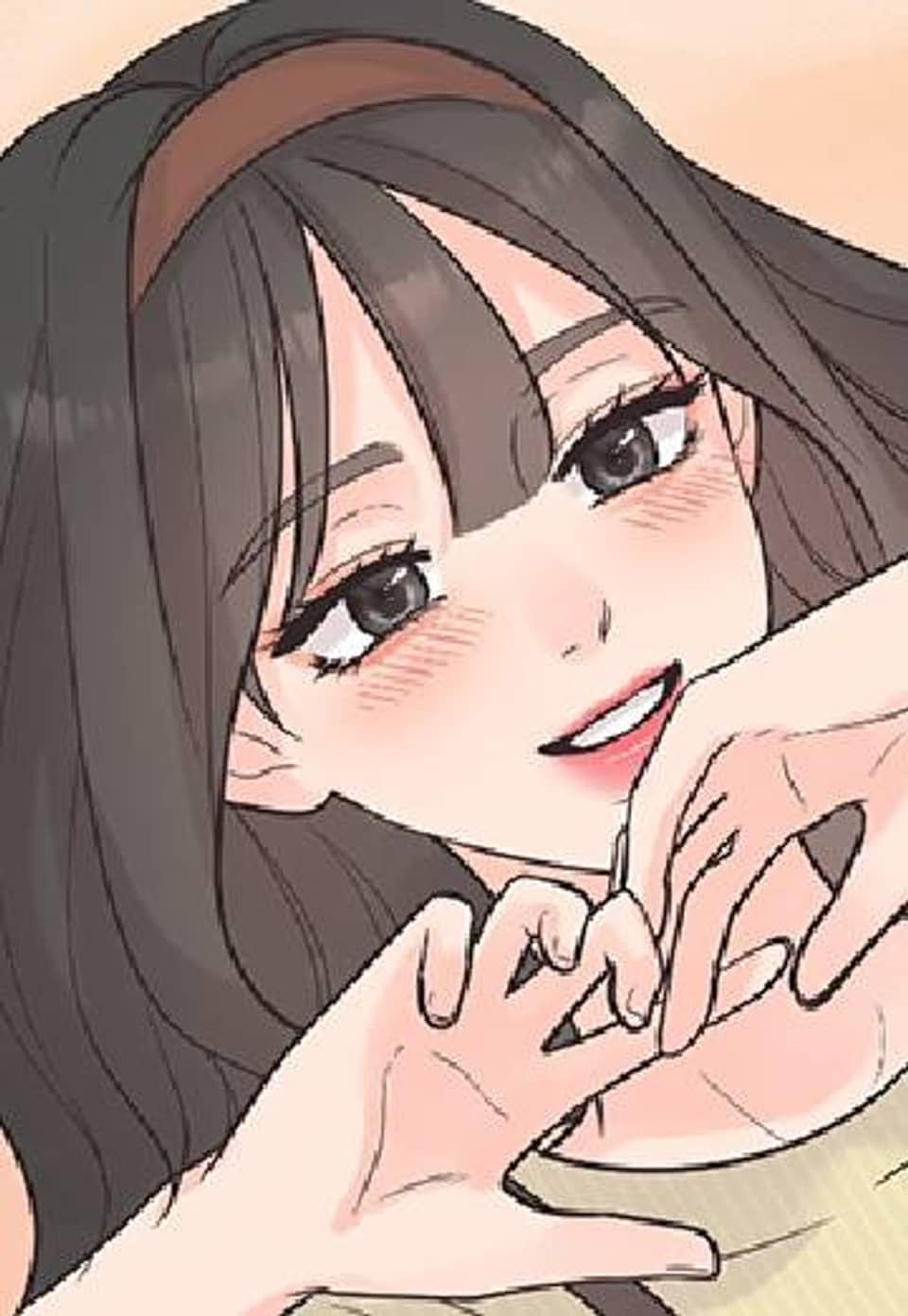 나의 스위치 메이트 시즌2 20화