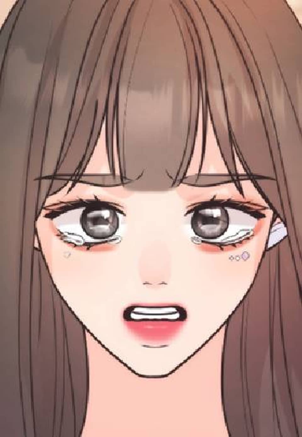 나의 스위치 메이트 시즌2 29화