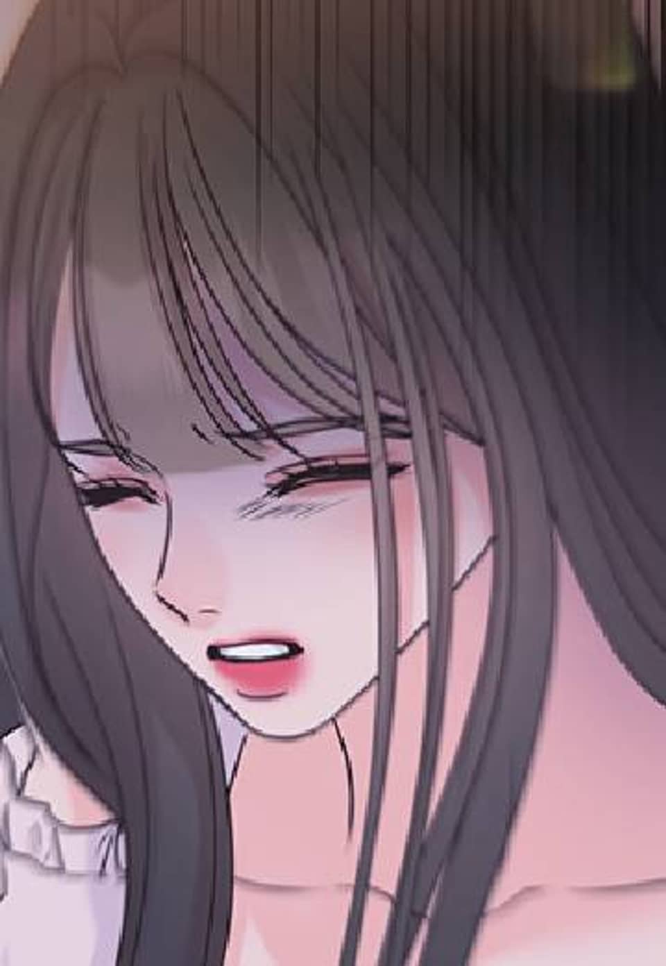 나의 스위치 메이트 시즌2 30화