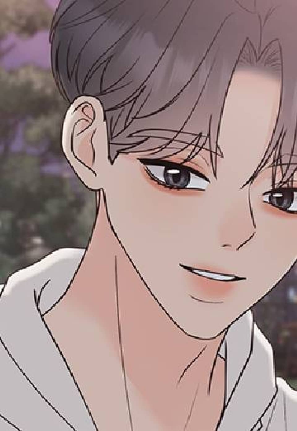 나의 스위치 메이트 시즌2 33화