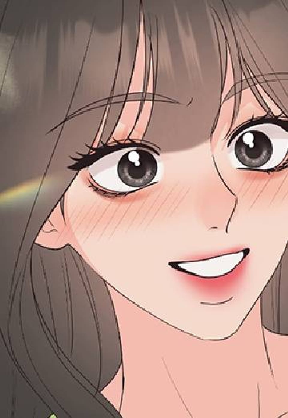나의 스위치 메이트 시즌2 34화