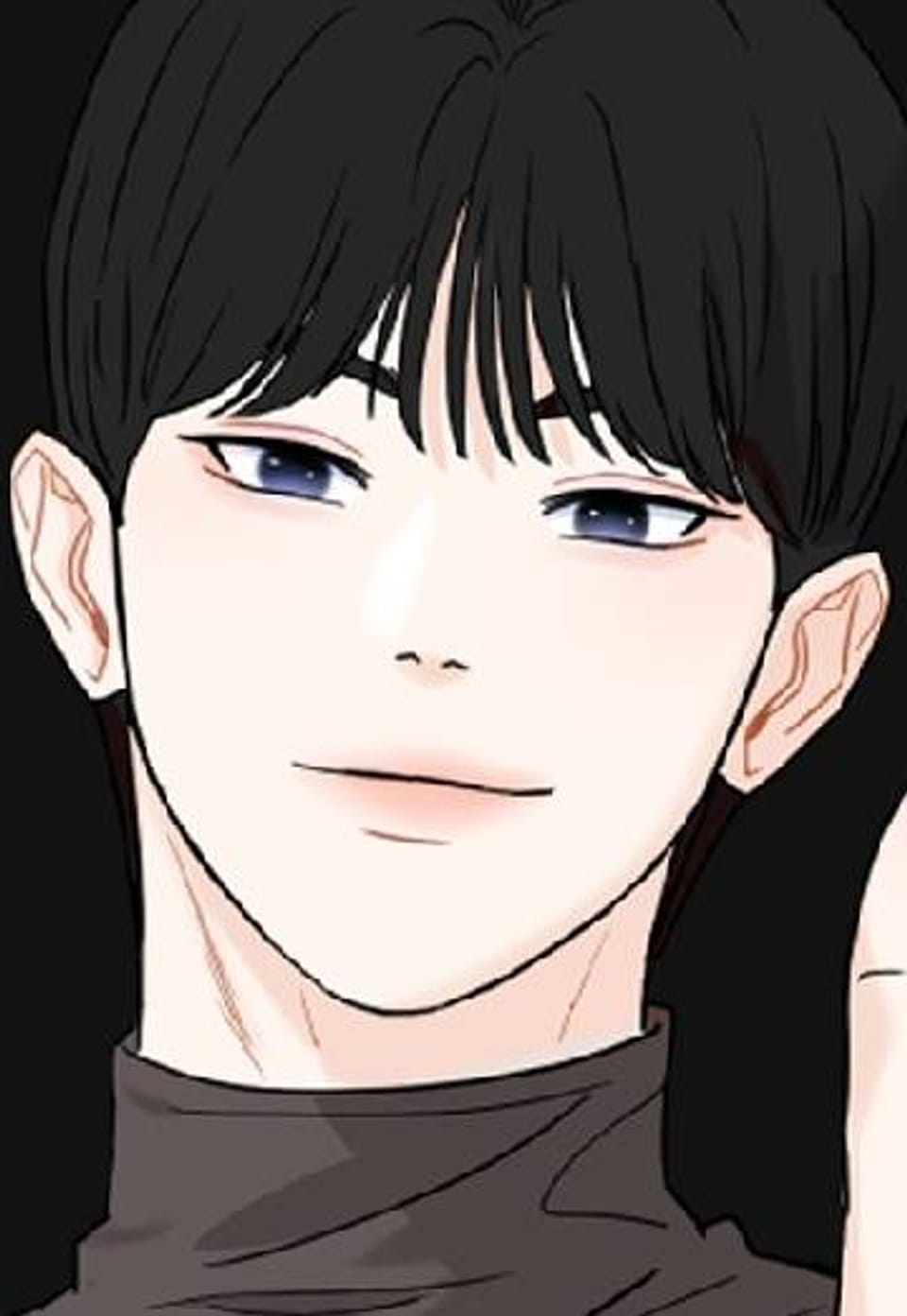 너의 최애가 되기까지 6화