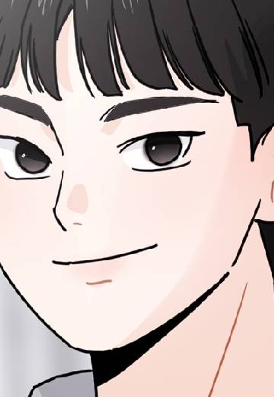 너의 최애가 되기까지 10화