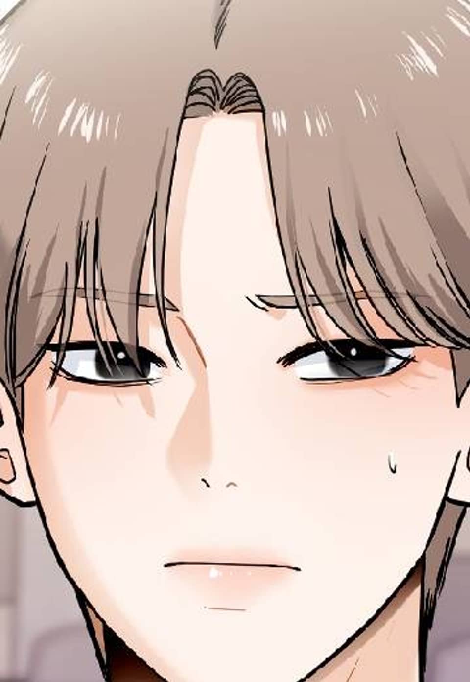 너의 최애가 되기까지 22화