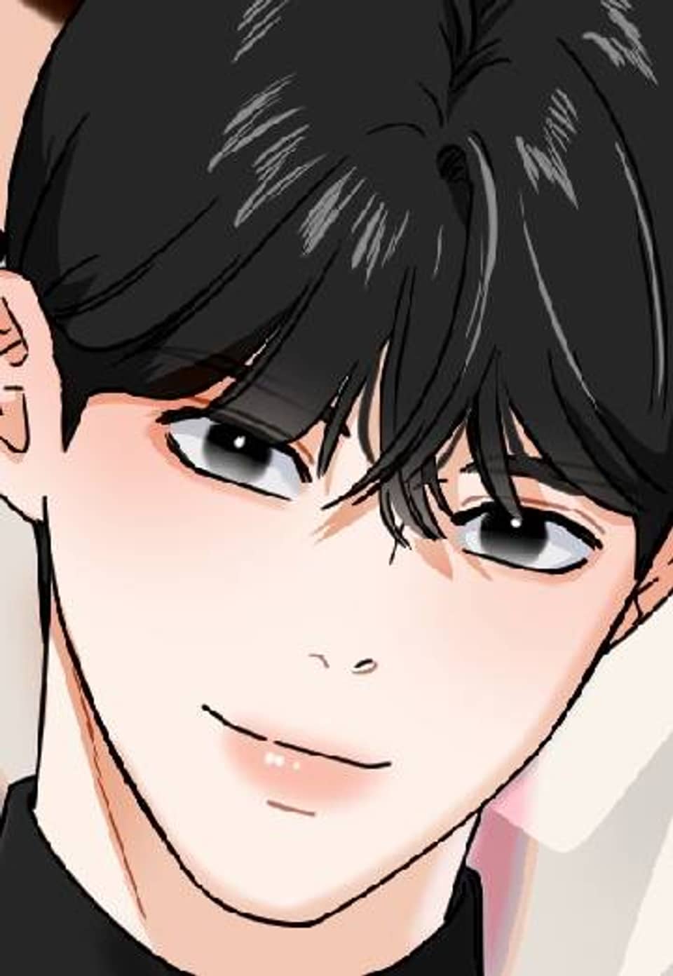 너의 최애가 되기까지 37화