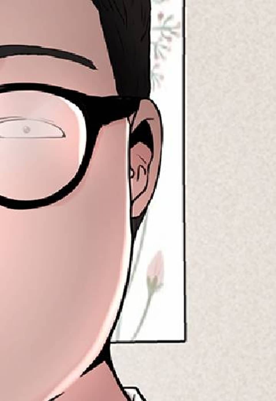 렌즈빨 홍석순 26화