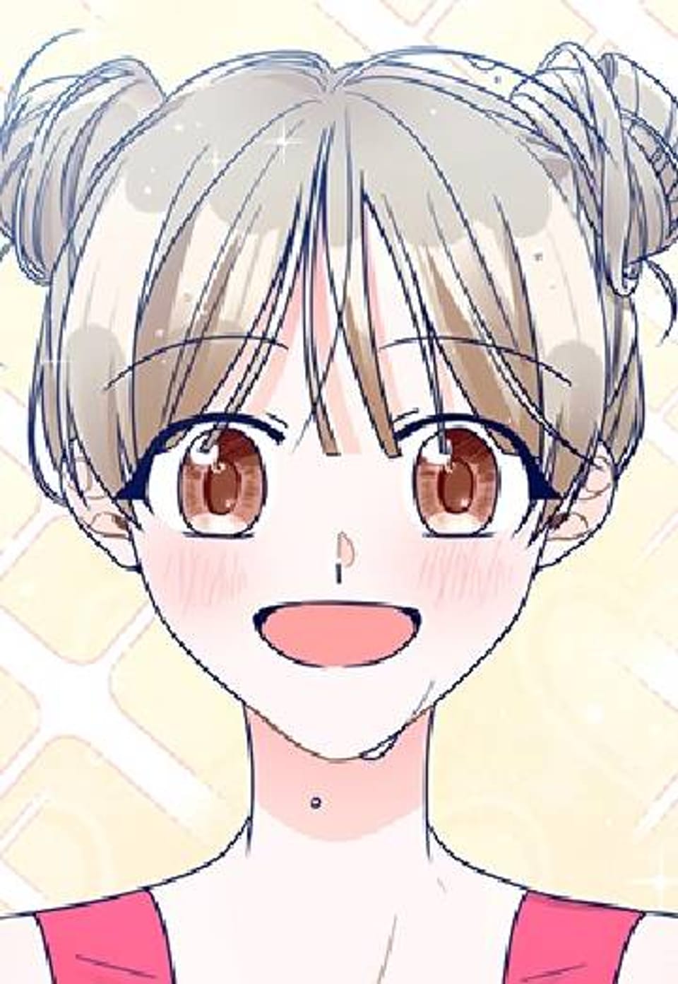 내 이름을 불러줘! 15화