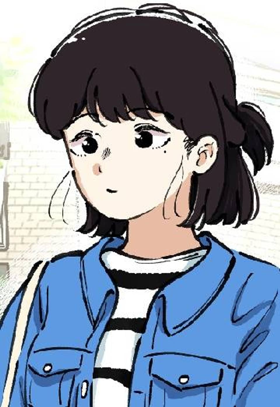 피를 나눌 사이 7화