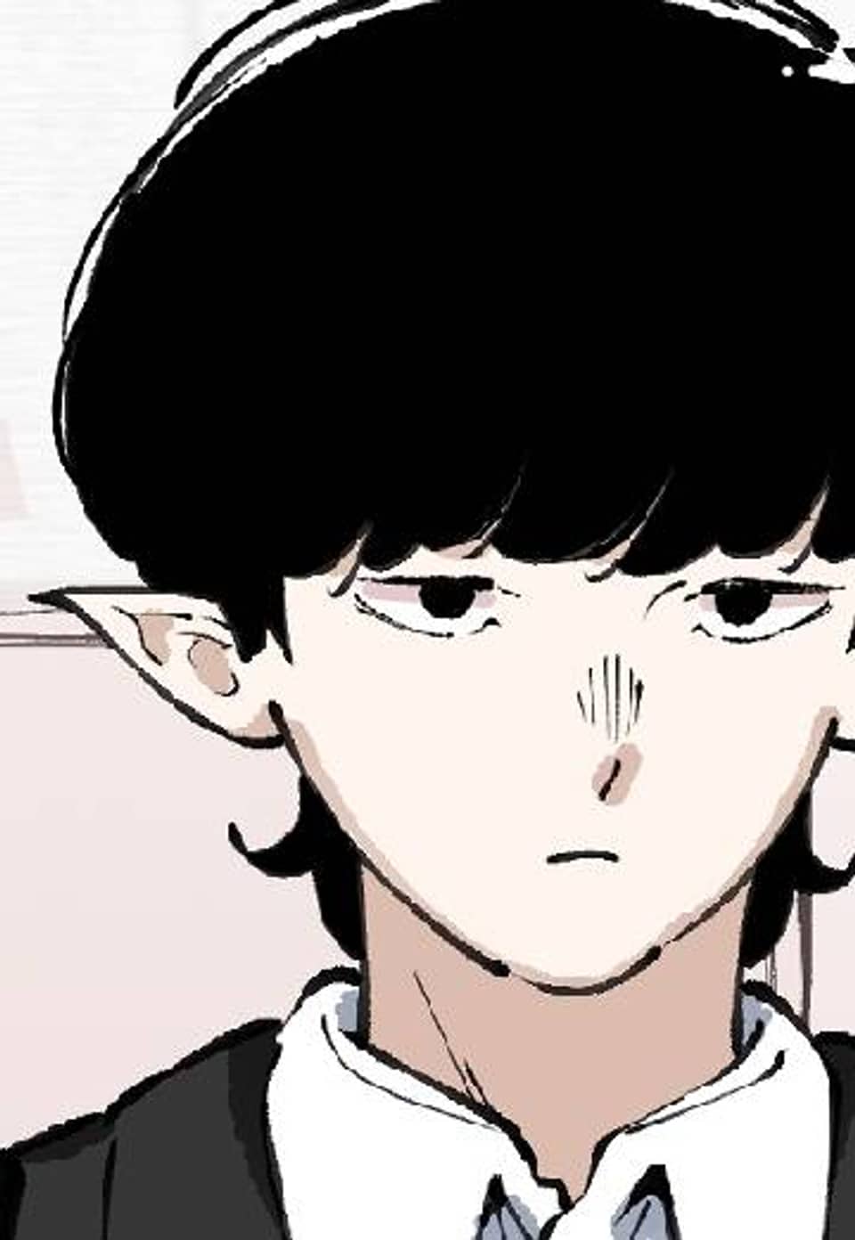 피를 나눌 사이 15화