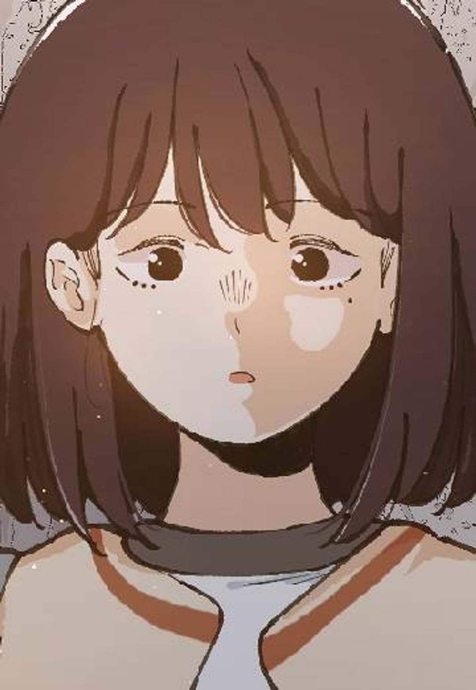 피를 나눌 사이 17화