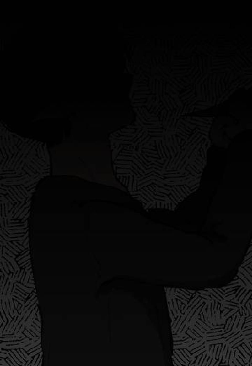 피를 나눌 사이 23화