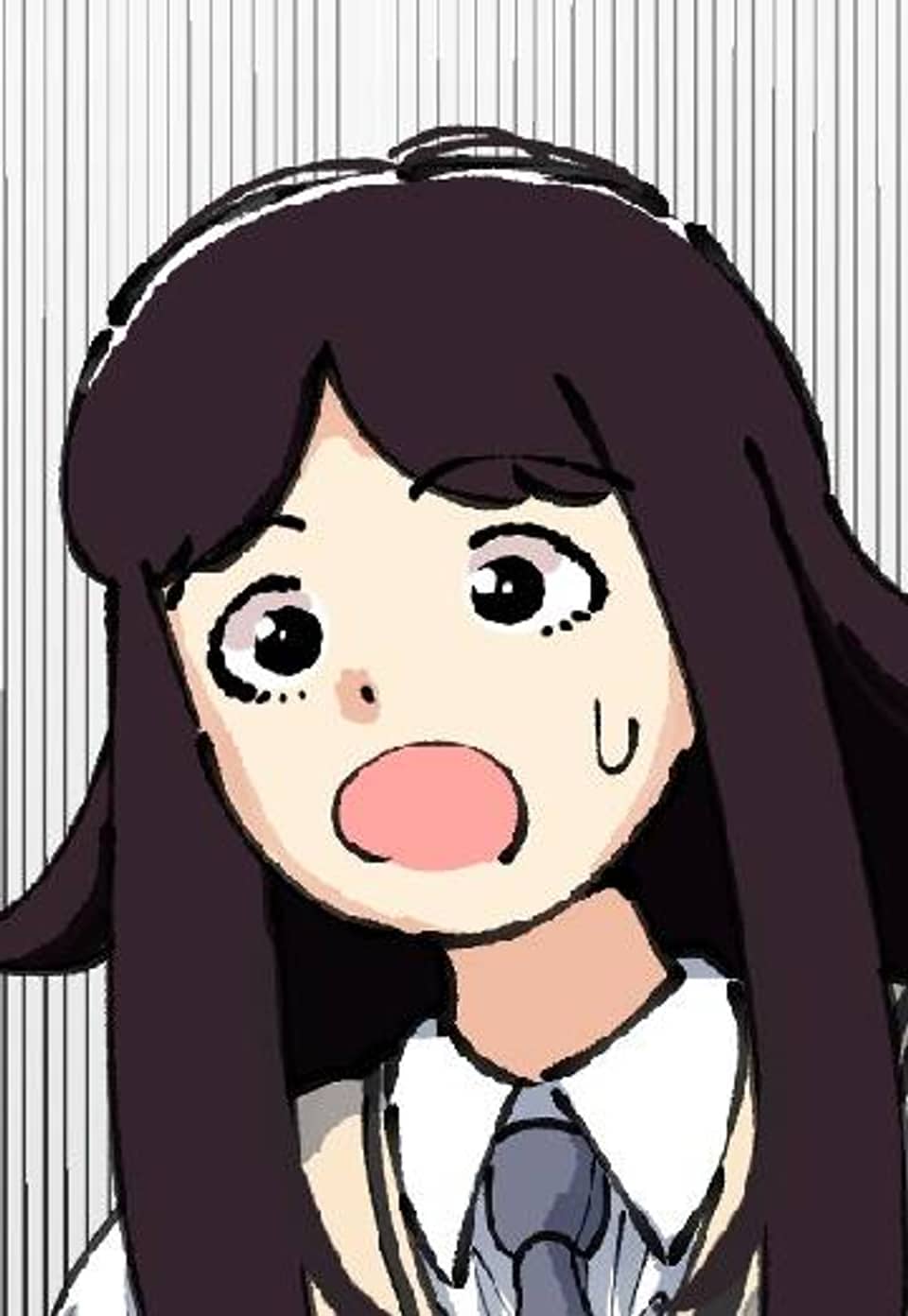 피를 나눌 사이 25화