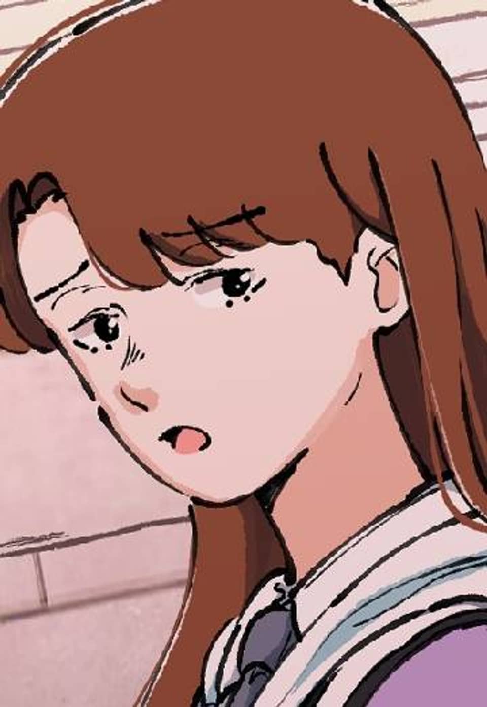 피를 나눌 사이 26화