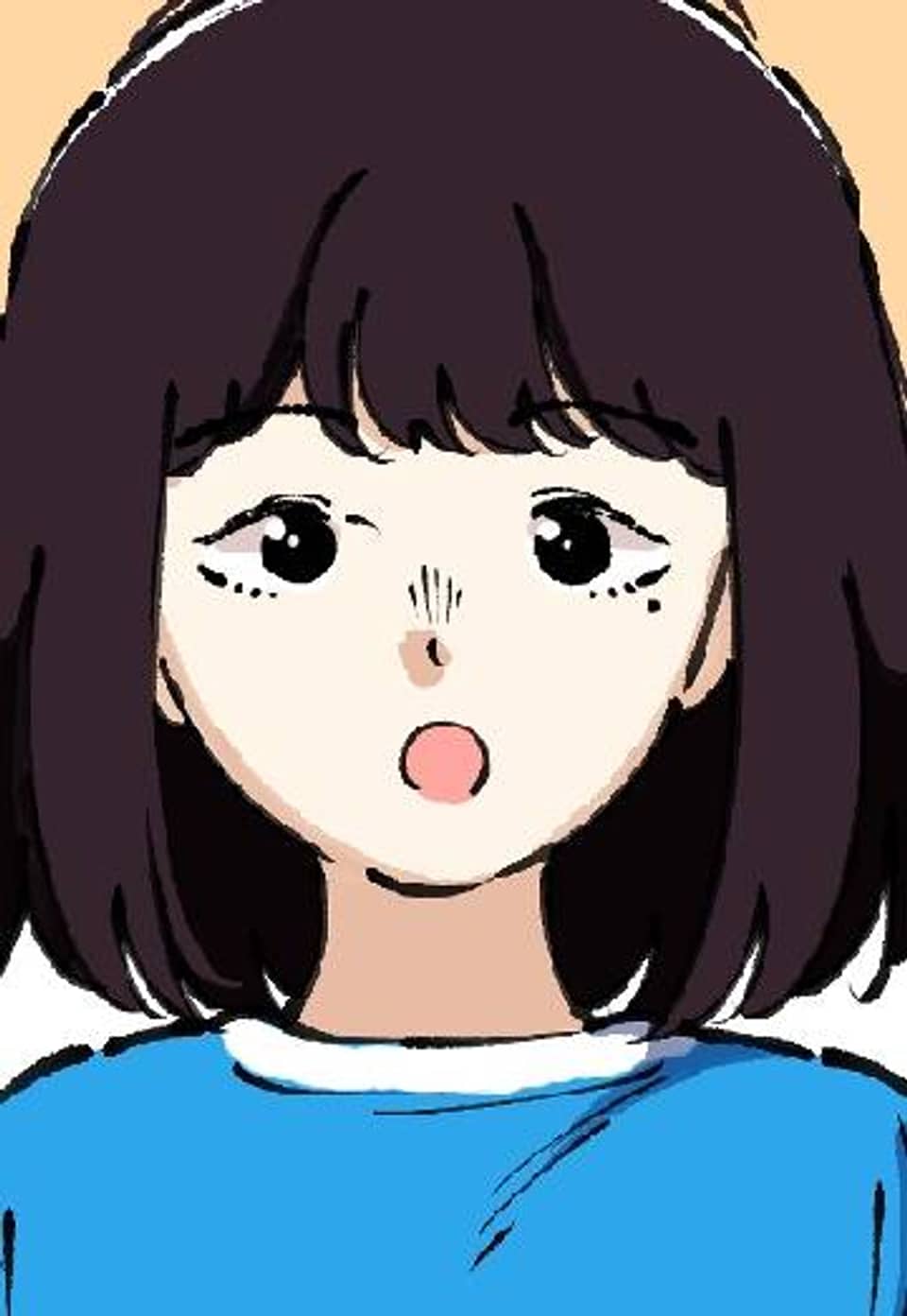 피를 나눌 사이 27화