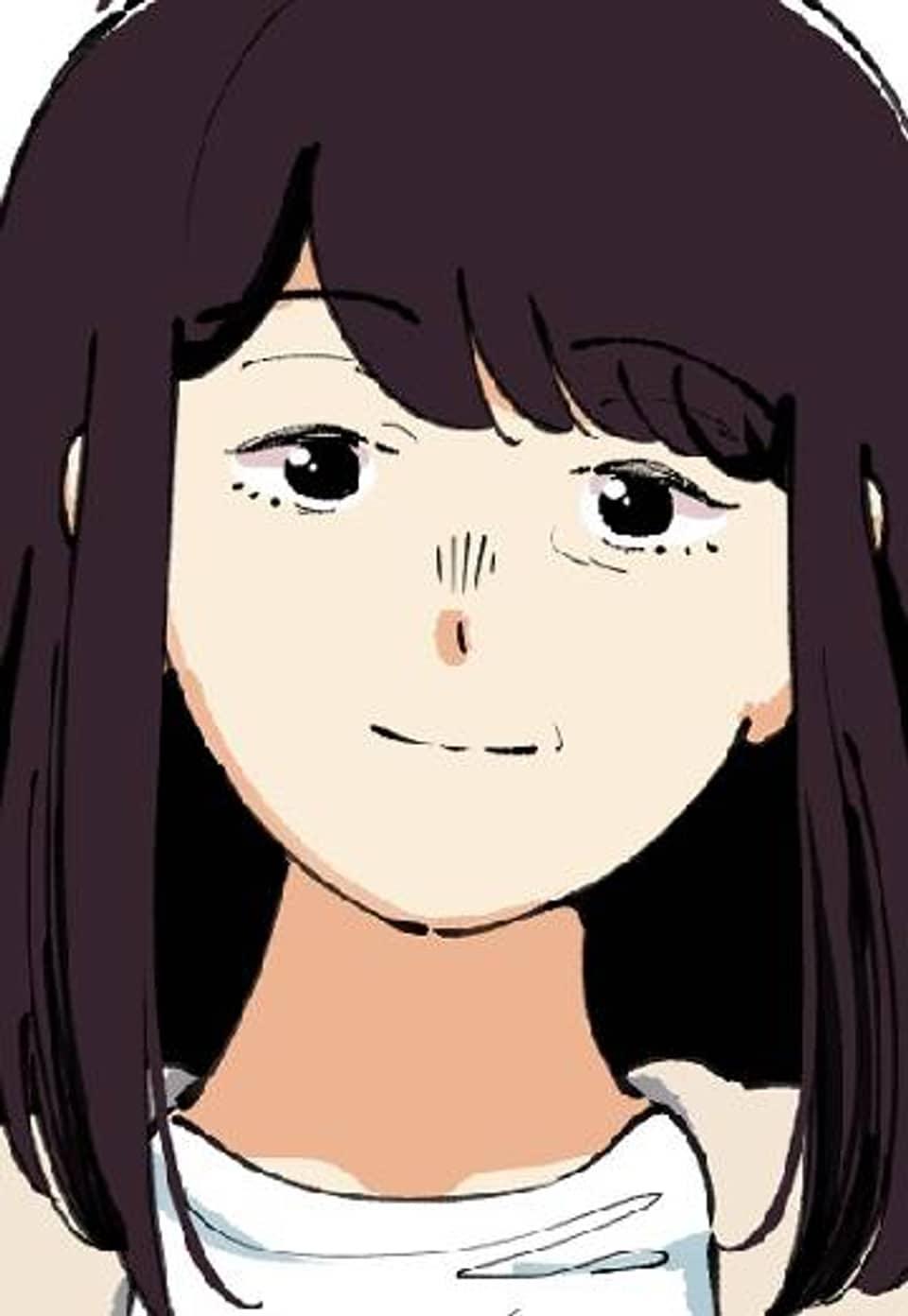 피를 나눌 사이 33화
