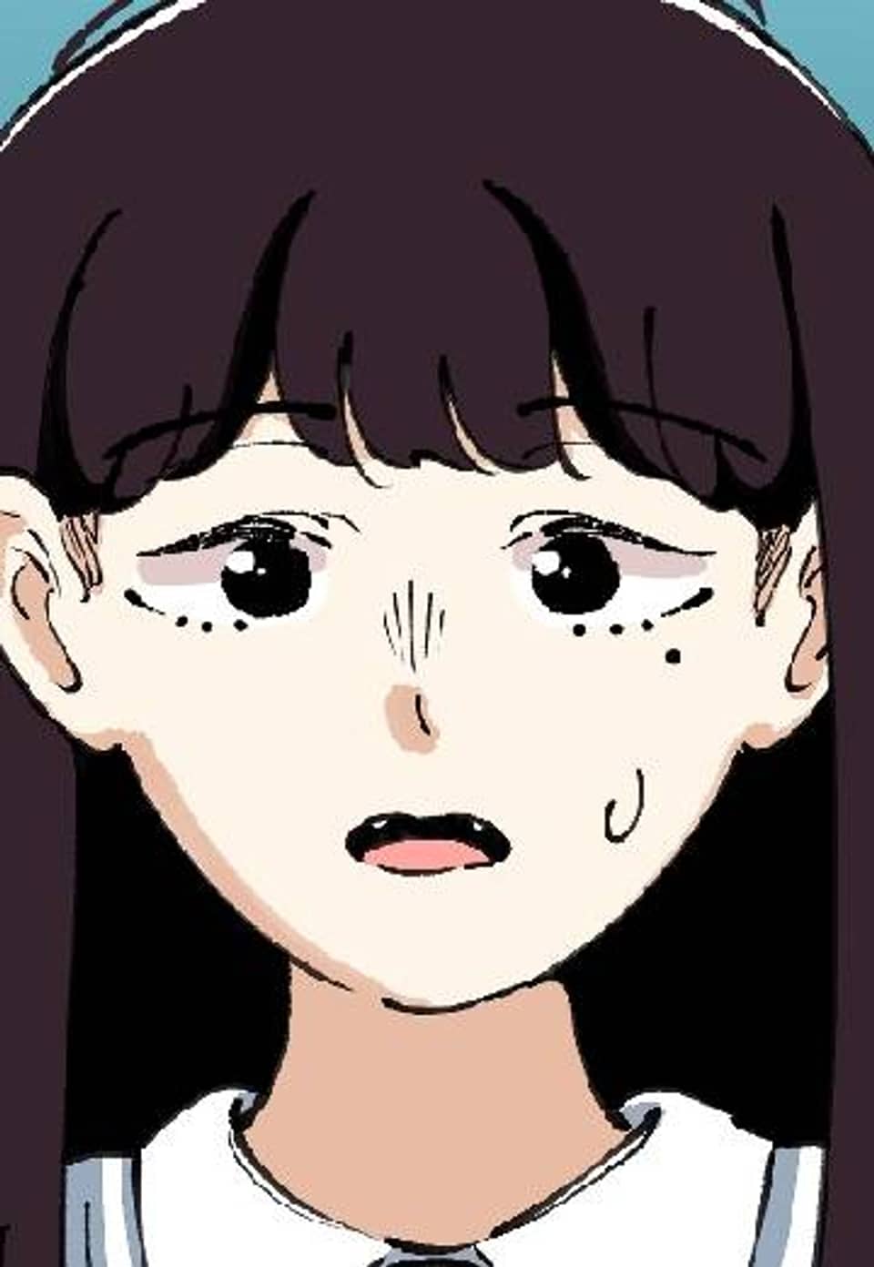 피를 나눌 사이 46화