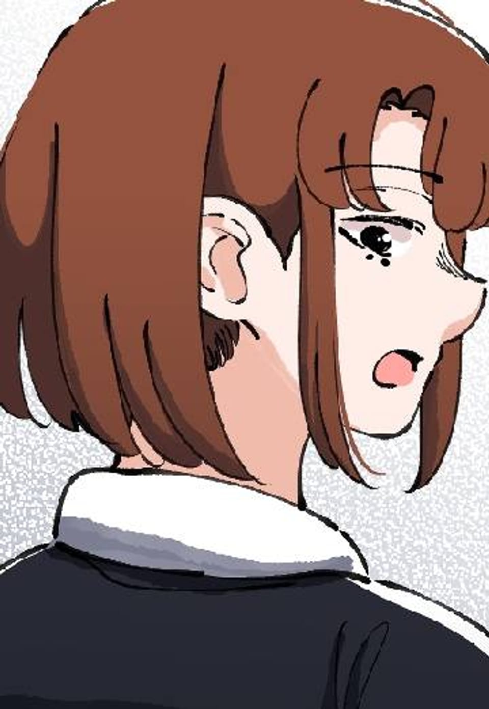 피를 나눌 사이 47화