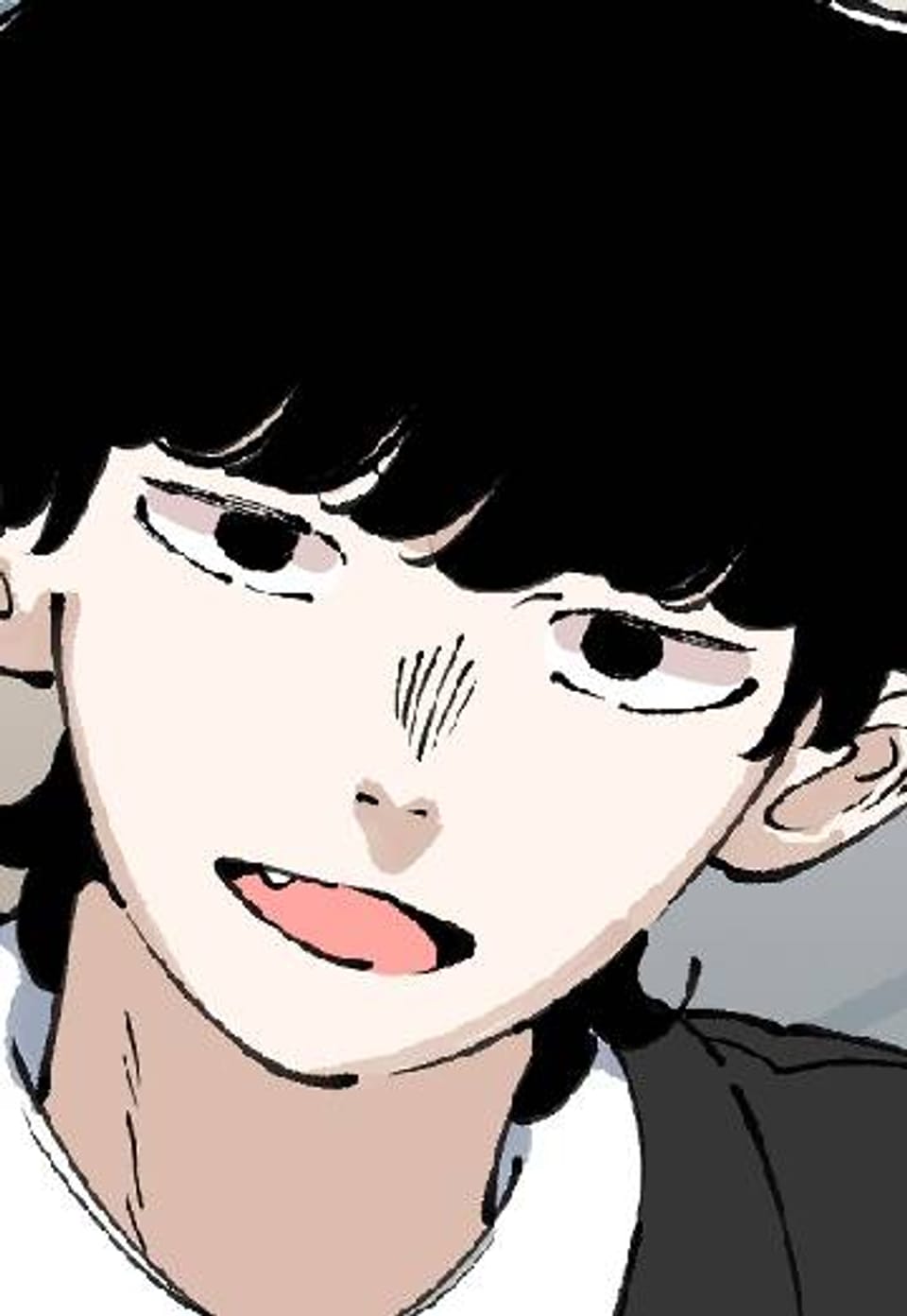 피를 나눌 사이 51화
