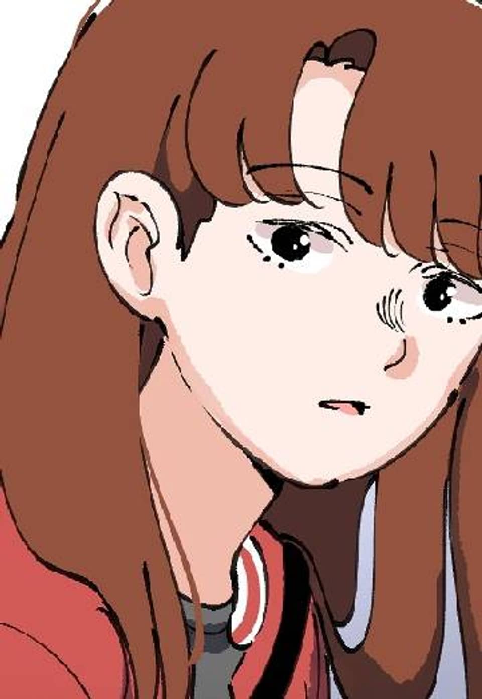 피를 나눌 사이 52화
