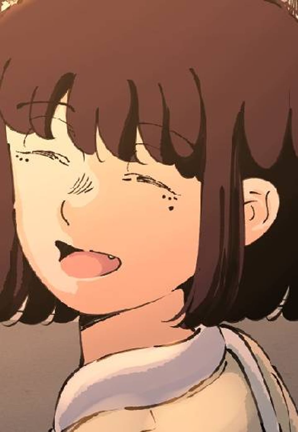피를 나눌 사이 53화