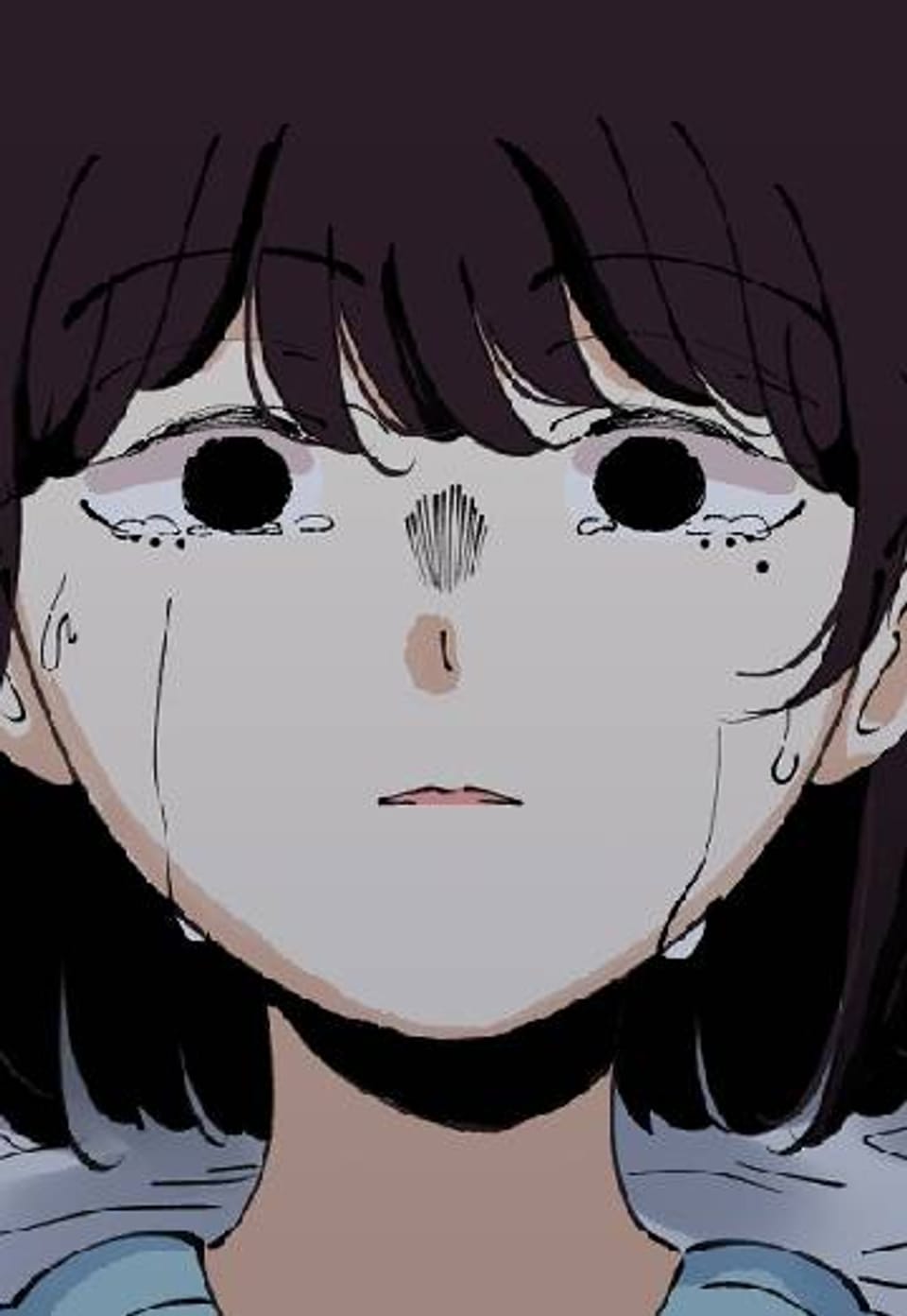 피를 나눌 사이 57화
