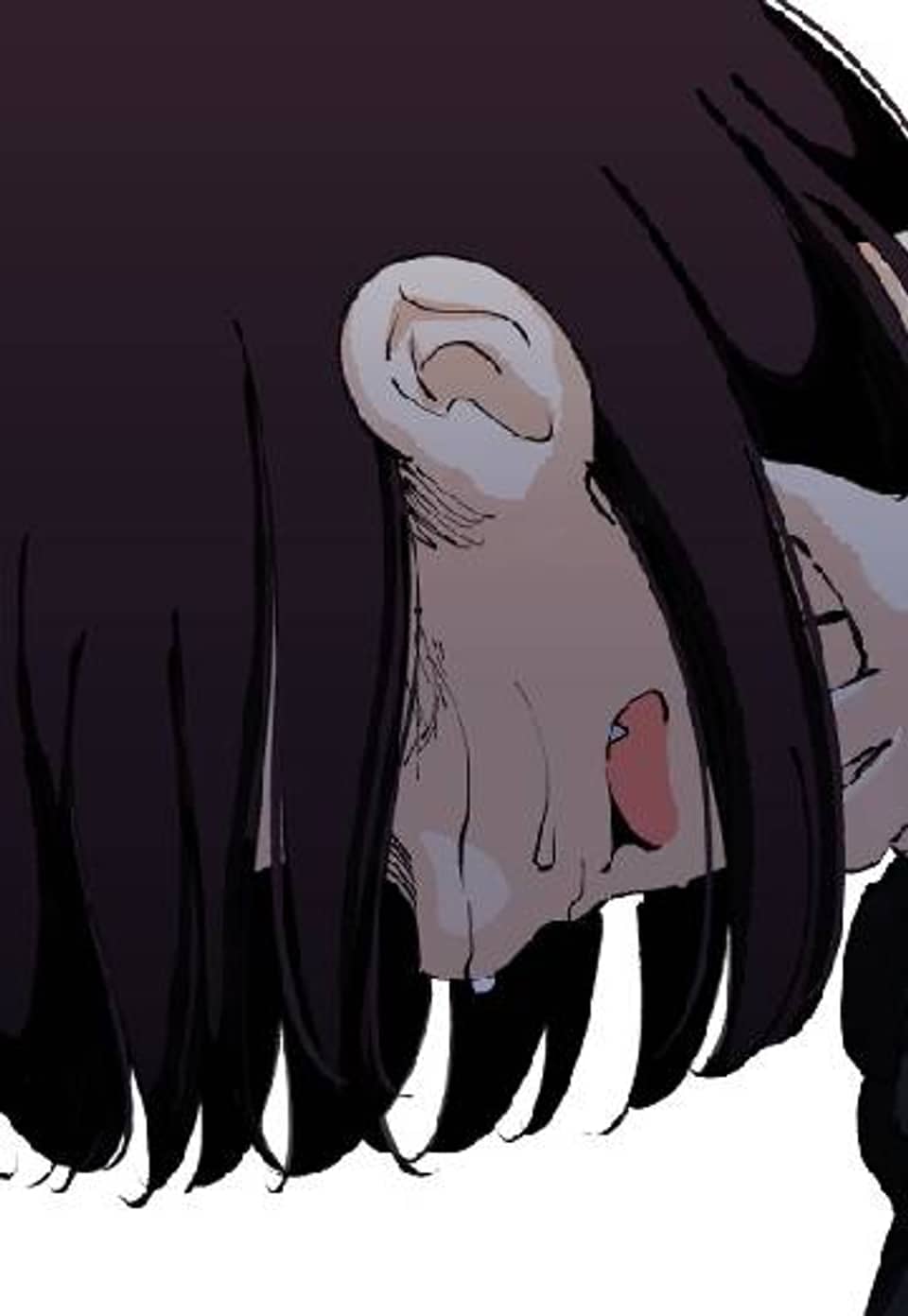 피를 나눌 사이 58화