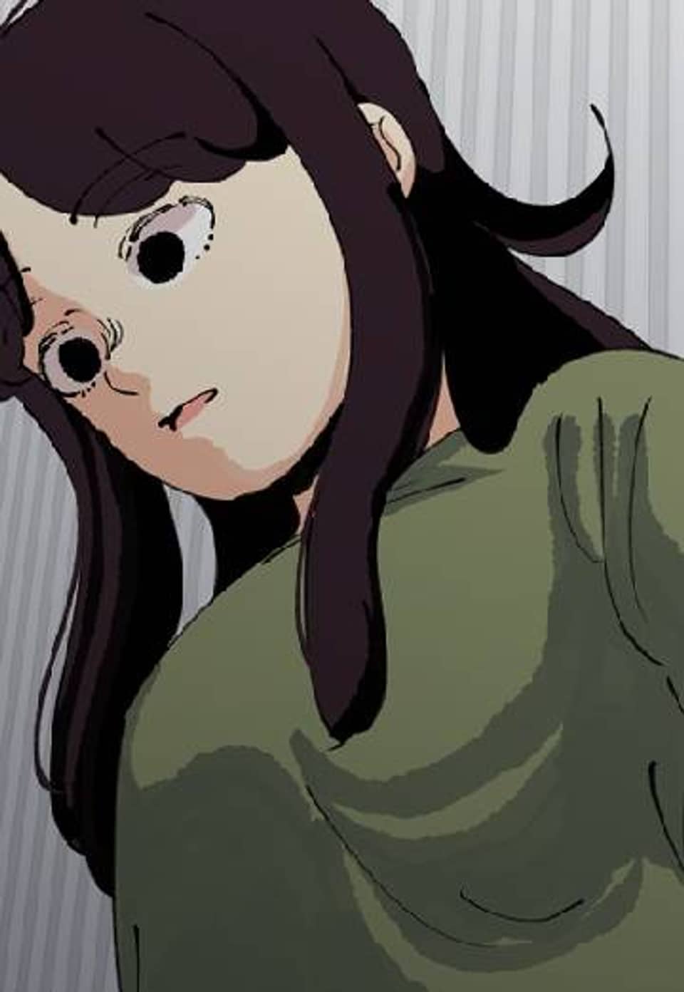 피를 나눌 사이 59화