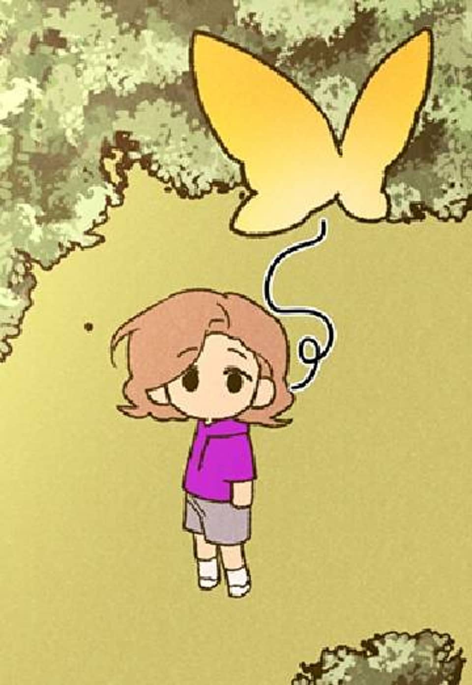 레인보우 팔레트 시즌2 30화