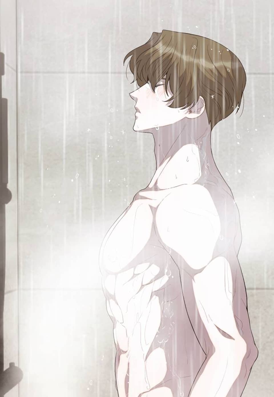 울어라 마왕 45화