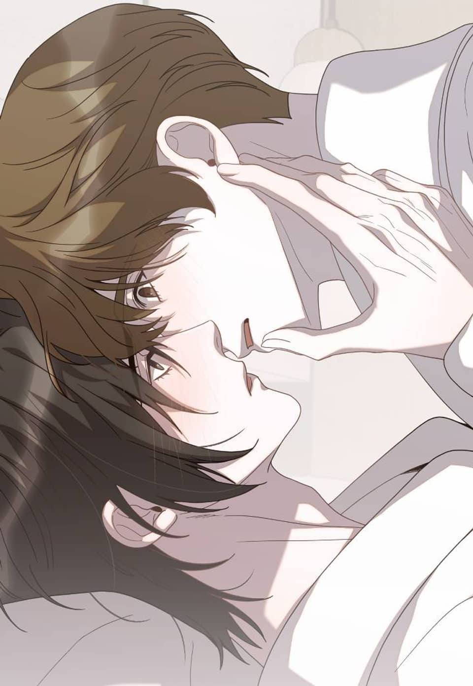울어라 마왕 46화