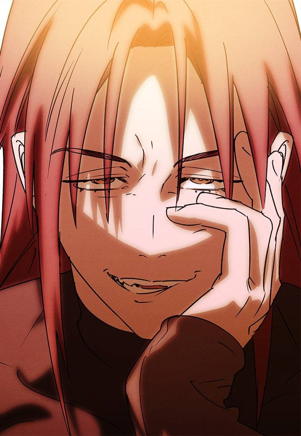 어프록시말 가이드 29화