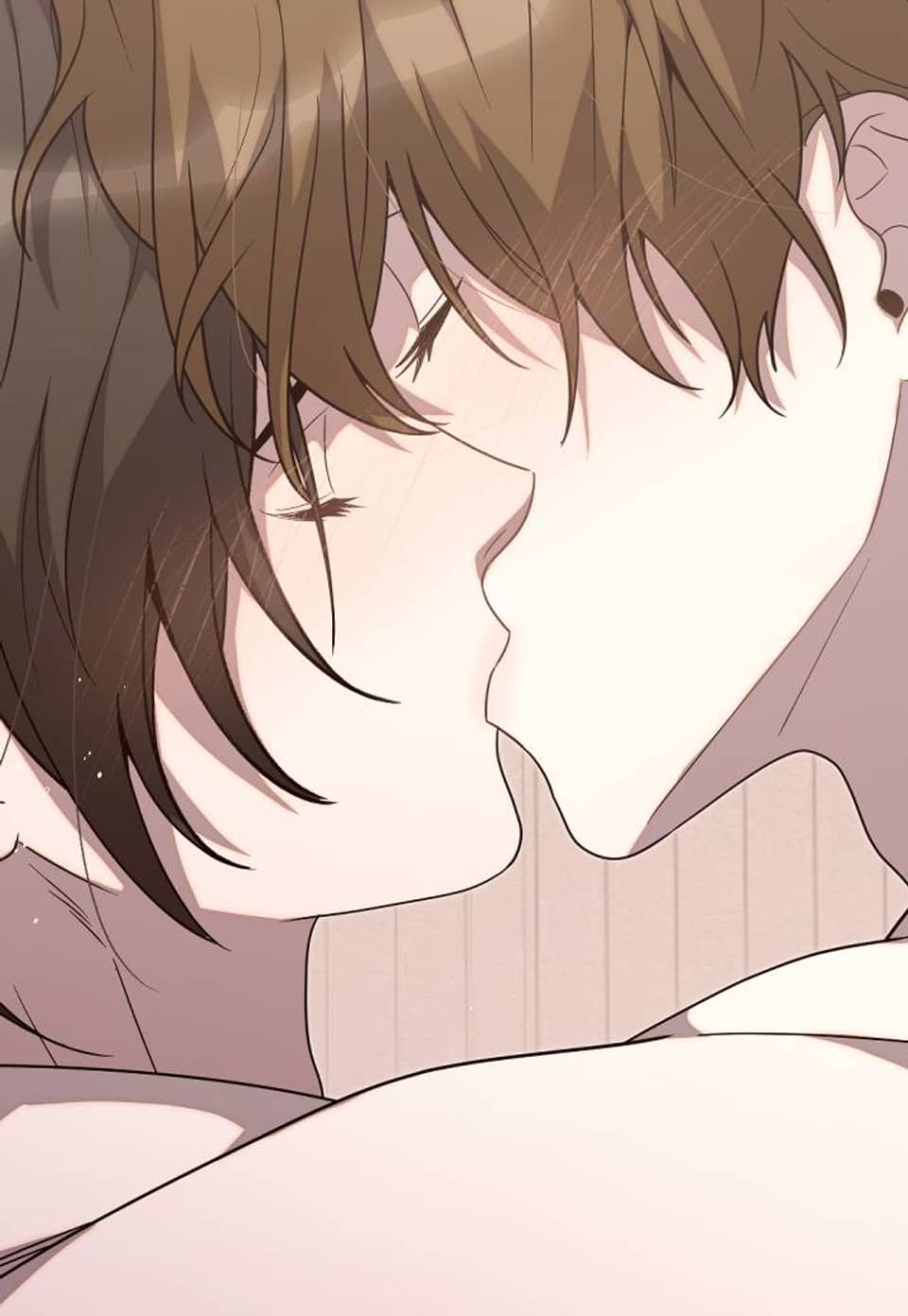 울어라 마왕 47화