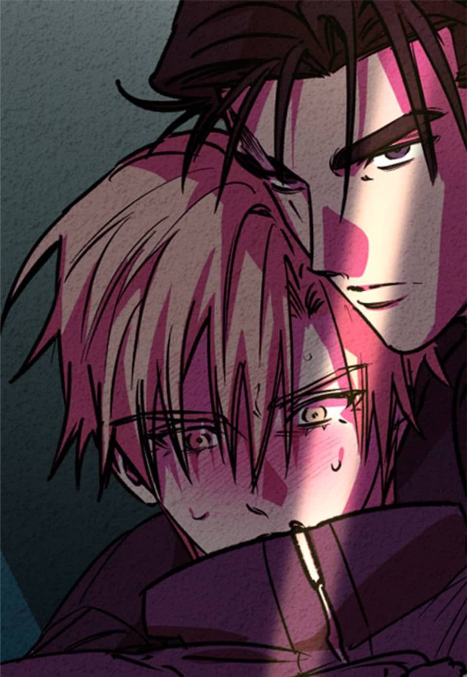 어프록시말 가이드 (개정판) 32화