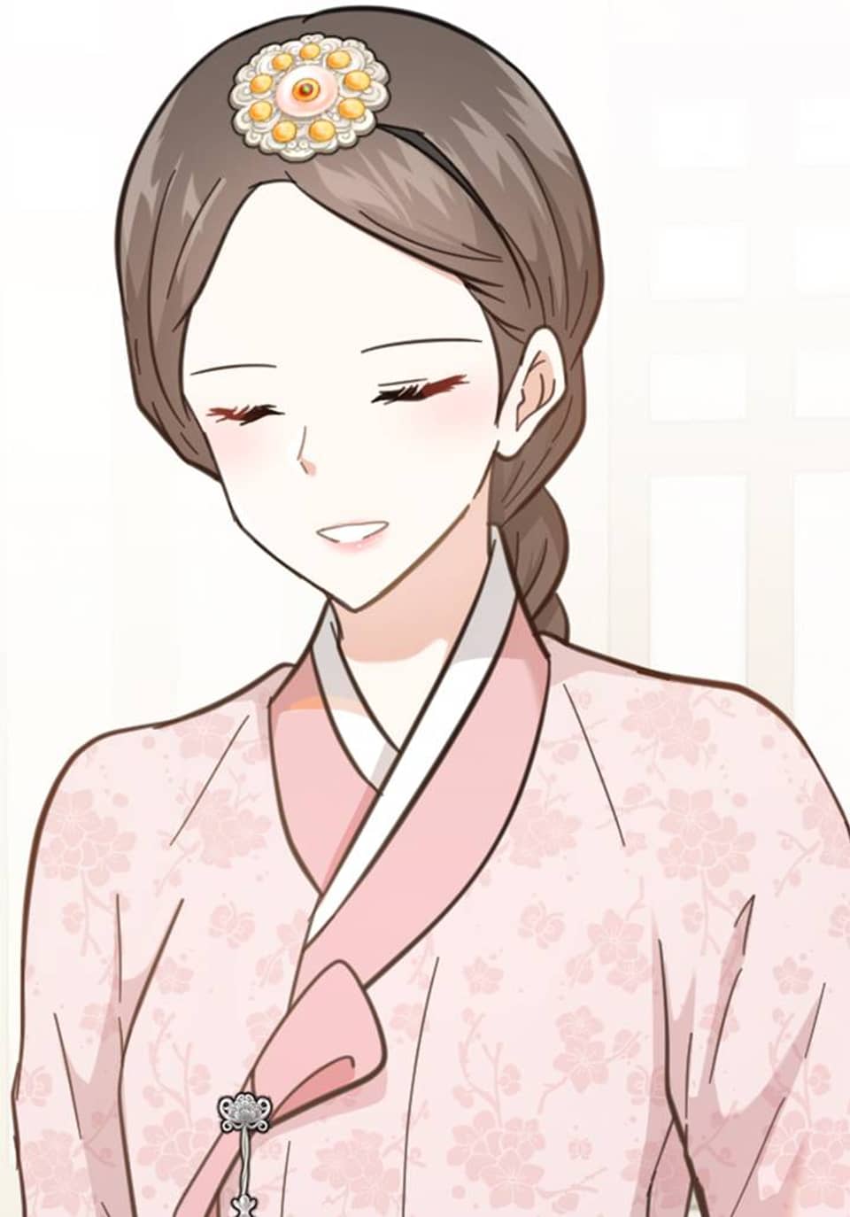 사주팔자 17화