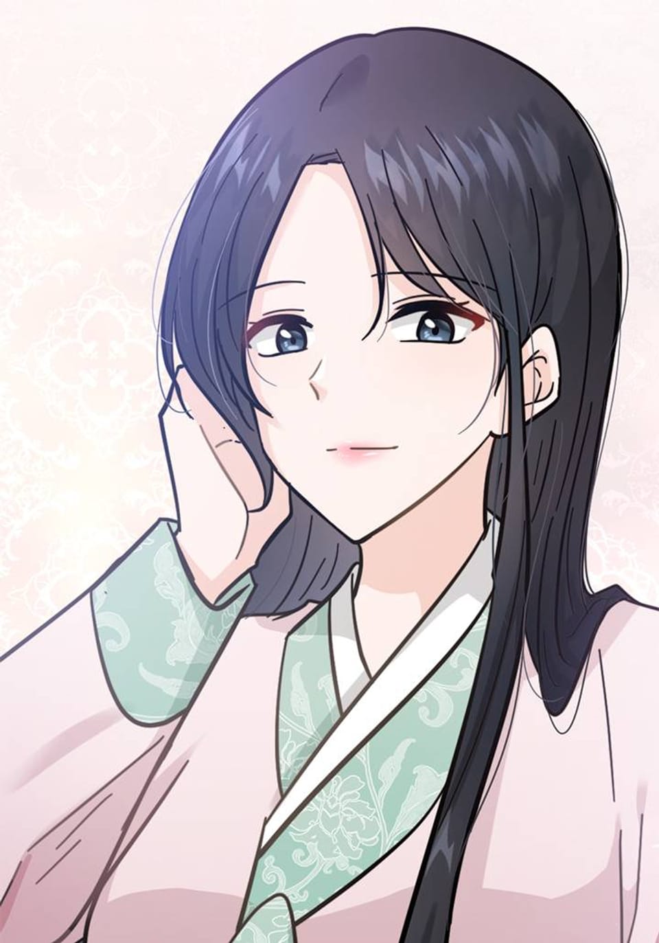사주팔자 18화
