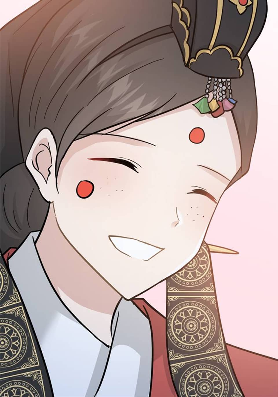 사주팔자 19화