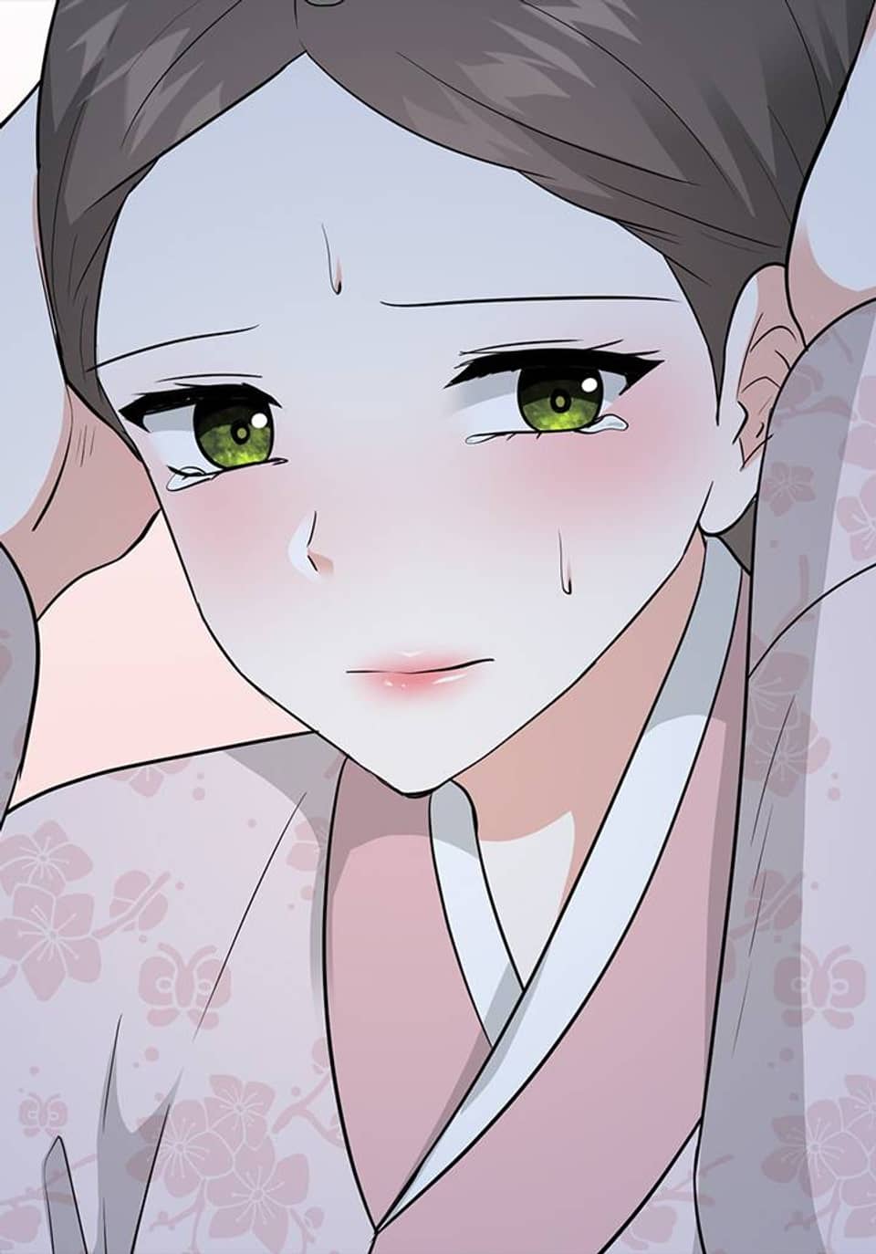 사주팔자 25화