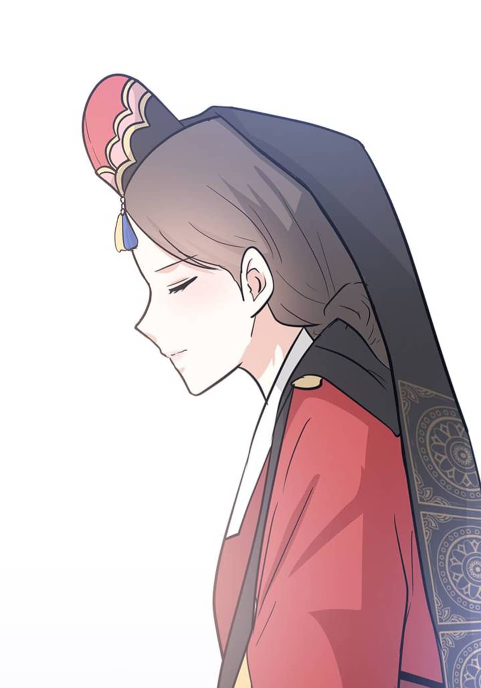 사주팔자 27화