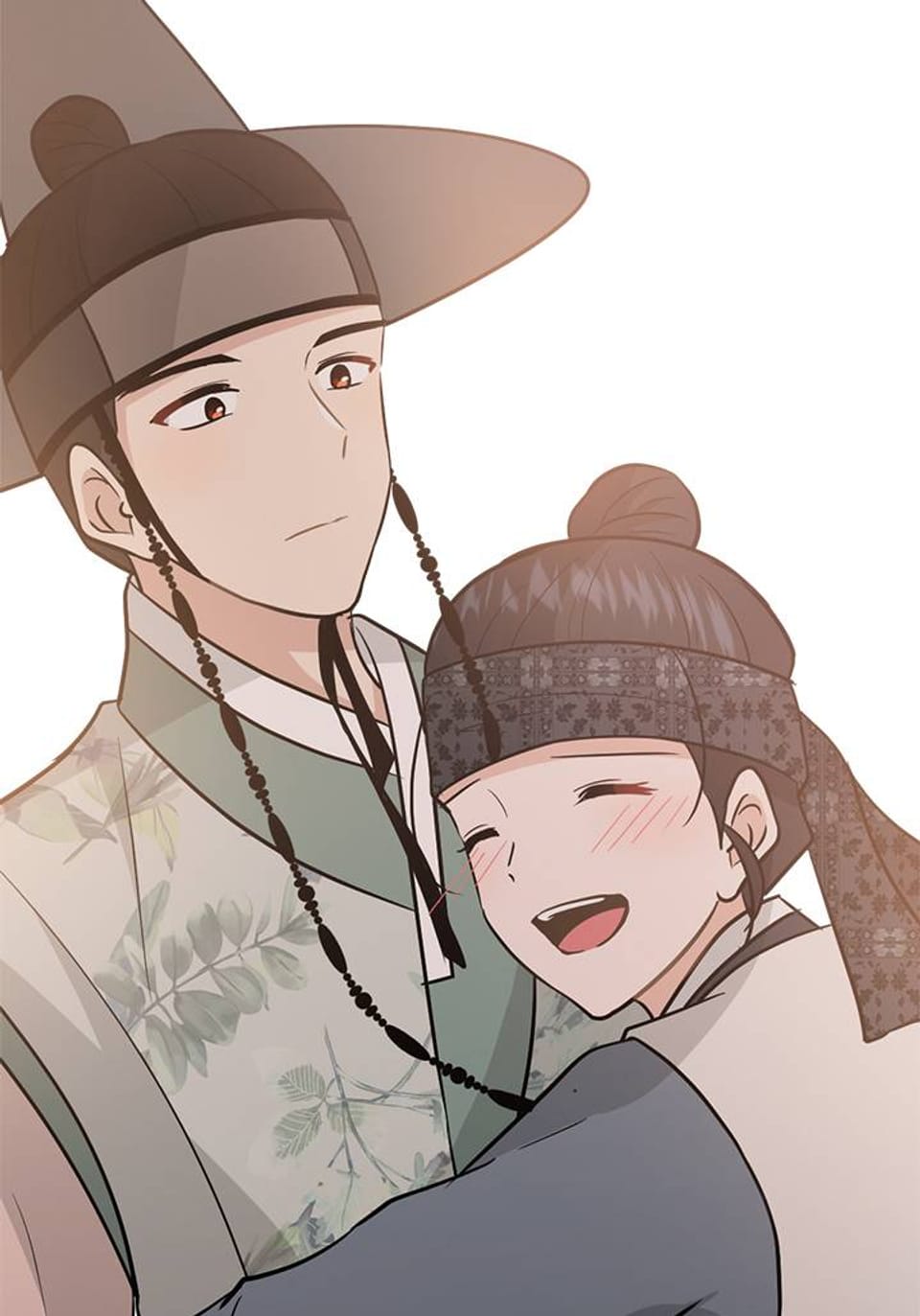 사주팔자 29화