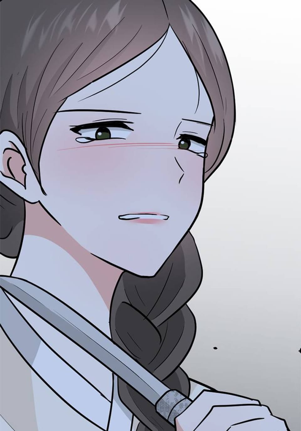 사주팔자 30화