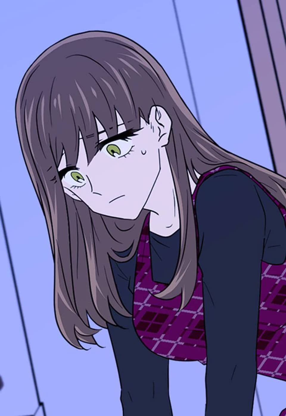 유어 마이 데스티니 19화