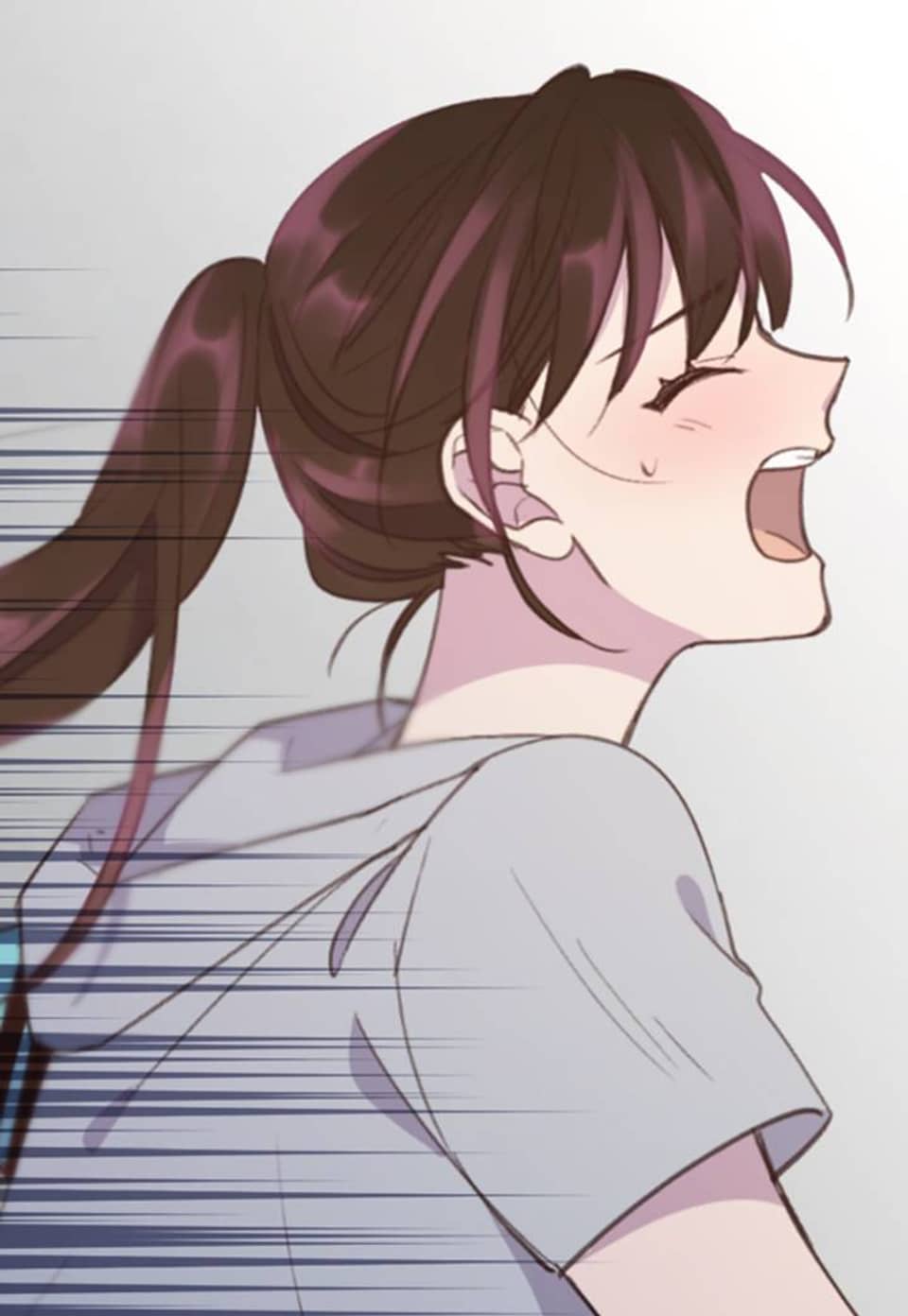 웨딩 임파서블 47화