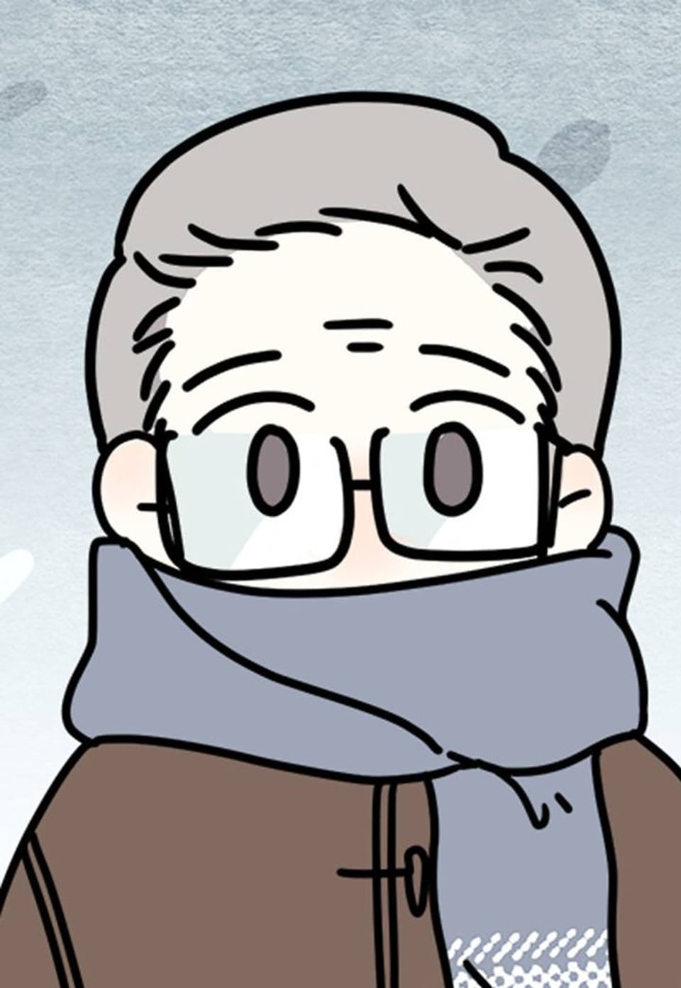 지구의 주인은 고양이다 101화