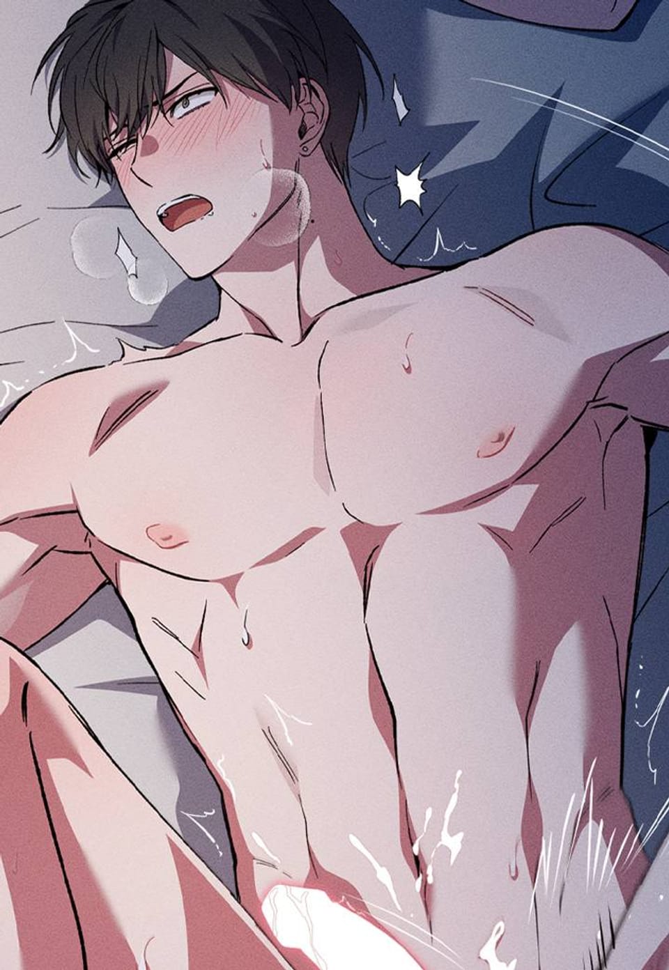 양의 거짓 10화